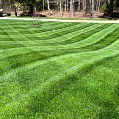 lawn-mowing-tips