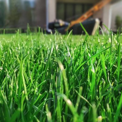 moyers-lawn-landscaping-sldr3